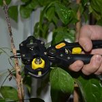 LEEPRA-Grafting-Pruner-Garden-Tools-Set-Blade-Concave-Fruit-Seedling-Grafting-Tools-Grafting-Scissors-0-2