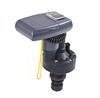 LEIT1-Solar-Powered-Controller-with-actuator-conversion-kit-for-anti-siphon-valve-0