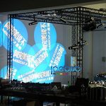 LOGOBO-DJ-Pinpoint-Gobos-and-GOBO-Projectors-LED-Monogram-Pattern-Projection-Lighting-Waterproof-0-0