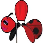 Ladybug-Spinner-0