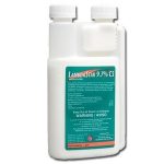 LambdaStar-97-CS-1-pt-Generic-Demand-CSMicro-encapsulated-Pest-Control-Insecticide-97-Lambda-Cyhalothrin-Cyonara-replacement-Generic-Demand-CS-roaches-fleas-ticks-bedbugs-etc-0