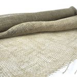 Landmaster-Natural-Burlap-Fabric-For-Plant-Protection-0-1