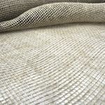 Landmaster-Natural-Burlap-Fabric-For-Plant-Protection-0