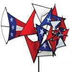 Large-Patriotic-Windmill-Spinner-0