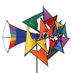 Large-Rainbow-Windmill-Spinner-0