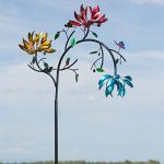 Large-Wind-Spinner-with-Three-Spinning-Flowers-41-L-x-1225-W-x-91-H-0