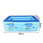 Large-round-pool-high-adultfamily-inflatable-pool80cm-0-0