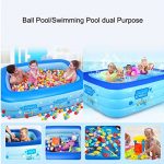 Large-round-pool-high-adultfamily-inflatable-pool80cm-0-1