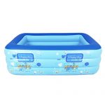 Large-round-pool-high-adultfamily-inflatable-pool80cm-0