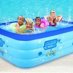 Large-round-pool-high-adultfamily-inflatable-pool80cm-0-2