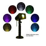 LedMAll-Motion-Snow-Fall-Full-Spectrum-Star-Effects-7-Color-White-Laser-Christmas-Lights-Decorative-Lights-Remote-Control-0-0