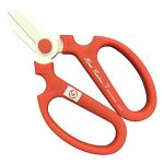 Leftys-Flower-Scissors-Hand-Creation-F-170-Red-Left-Handed-Florist-Scissors-0
