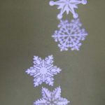 Light-Flurries-Snowflake-Projector-14382-0-0