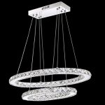 LightInTheBox-Dimmable-LED-Crystal-Oval-Pendant-Lights-Lamps-Fixtures-Galaxy-Crystalline-Light-2-Ring-Indoor-Cristal-Lighting-Modern-Lustre-Lamps-with-Remote-Control-0-1