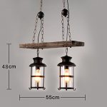 LightInTheBox-Double-Heads-Industrial-Vintage-Retro-Wooden-Metal-Painting-Color-Chandelier-Lamp-Pendent-Light-for-the-Home-Hotel-Garage-Decorate-Lighting-Fixture-0-0