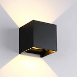 Lighting-Groups-LED-Outdoor-Wall-Lamp-Aluminum-Waterproof-Wall-Sconce-Adjustable-Beam-Angle-Adjustable-Outdoor-Wall-Light-Is-Applied-for-Indoor-0-1