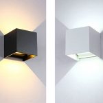 Lighting-Groups-LED-Outdoor-Wall-Lamp-Aluminum-Waterproof-Wall-Sconce-Adjustable-Beam-Angle-Adjustable-Outdoor-Wall-Light-Is-Applied-for-Indoor-0