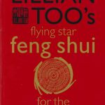 Lillian-Toos-Flying-Star-Feng-Shui-for-Master-Practitioner-0