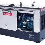 Lincoln-Electric-Vantage-300-Kubota-EPA-Tier-4-Engine-Driven-Stick-WelderGenerator-0-1