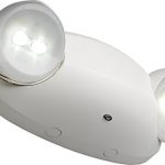 Lithonia-Lighting-Emergency-Lighting-LED-Lamp-Head-0