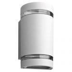 Lithonia-Outdoor-LED-Wall-Cylinder-Light-0