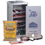 Little-Chief-Home-Electric-Smoker-0