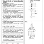 Livex-Lighting-2255-02-Monterey-2-Light-Outdoor-Hanging-Lantern-Polished-Brass-0-0