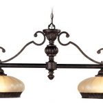 Livex-Lighting-8509-47-Chandelier-with-Hand-Painted-Sculpted-Shades-Rustic-Copper-0