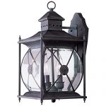 Livex-Providence-2092-61-Outdoor-Wall-Lantern-1625H-in-Charcoal-0