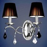 Living-Room-Bedroom-Crystal-Wall-Lamp-0