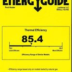 Lochinvar-Energyrite-400000-BTU-Natural-Gas-Swimming-Pool-Heater-ERN402-0