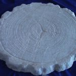 Log-End-Stepping-Stone-Concrete-Mold-2012-0-0