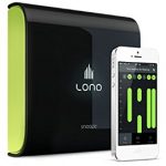 Lono-Connected-Smart-Home-Irrigation-System-with-up-to-20-Zones-0-0