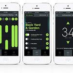 Lono-Connected-Smart-Home-Irrigation-System-with-up-to-20-Zones-0-1