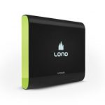 Lono-Connected-Smart-Home-Irrigation-System-with-up-to-20-Zones-0