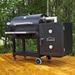 Louisiana-Grills-Backyard-Pro-with-Smokebox-Louisiana-Grills-Backyard-Pro-with-Smokebox-0