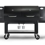 Louisiana-Grills-Country-Super-Hog-Smokers-Wood-Pellet-Grill-0