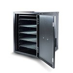 Louisiana-Grills-Smoke-Cabinet-Kit-CS450570680-LG7009001100-0