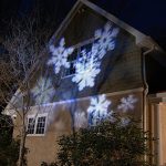 Lumabase-Projector-Lights-White-Snowflakes-0-1