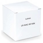 Lutron-LR-HVAC-INT-MN-HVAC-Temp-Sensor-Pkg-Midnight-0
