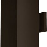Luxury-Contemporary-Outdoor-Wall-Light-Medium-Size-18H-x-6W-with-Cosmopolitan-Style-Elements-Olde-Bronze-Finish-UHP1111-from-The-Madrid-Collection-by-Urban-Ambiance-0