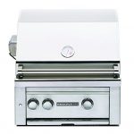 Lynx-L400PSR-LP-Sedona-Propane-Gas-Grill-On-Cart-with-Pro-Sear-Burner-and-Rotisserie-24-Inch-0