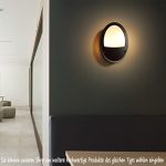 M-zmds-Wall-Lights-Outdoor-Waterproof-Wall-Lamp-Wall-Sconce-with-Edison-E14-2-Light-Wall-Lantern-Creativity-Aluminum-Acrylic-Lampshade-Wall-Spotlight-0-1