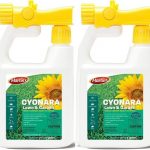 MARTINS-Cyonara-Lawn-Garden-Insect-Control-Ready-to-Spray-2qt-2-x-1qt-0