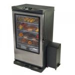 MASTERBUILT-15-IN-ELECTRIC-COLD-SMOKER-INPUTFEED-BOX-0-0