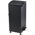 MASTERBUILT-15-IN-ELECTRIC-COLD-SMOKER-INPUTFEED-BOX-0
