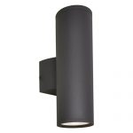 MAXIM-Lightray-LED-86102-Outdoor-Wall-Sconce-0