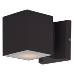 MAXIM-Lightray-LED-86107-Outdoor-Wall-Sconce-0