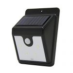 MAYSAK-Solar-Light-Outdoor-LED-Deck-Lights-Waterproof-Motion-Sensor-Light-Wall-Mounted-Security-Light-Lamp-Wireless-for-Front-Door-Yard-Garage-Porch-Pathway-0