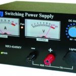 MFJ-4245MV-45-Amp-Switching-Power-Supply-0